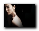 宋慧乔 Song Hye Kyo