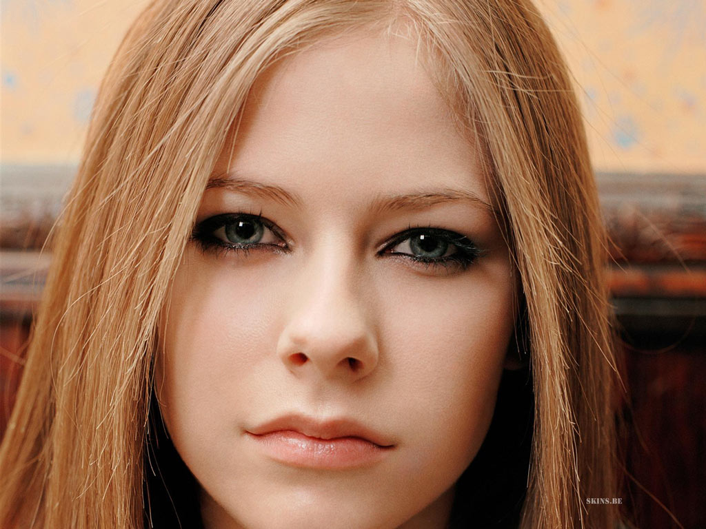 壁纸1280×1024艾薇儿 Avril Lavigne 壁纸146壁纸,艾薇儿 Avril Lavigne壁纸图片-明星壁纸-明星图片素材-桌面壁纸