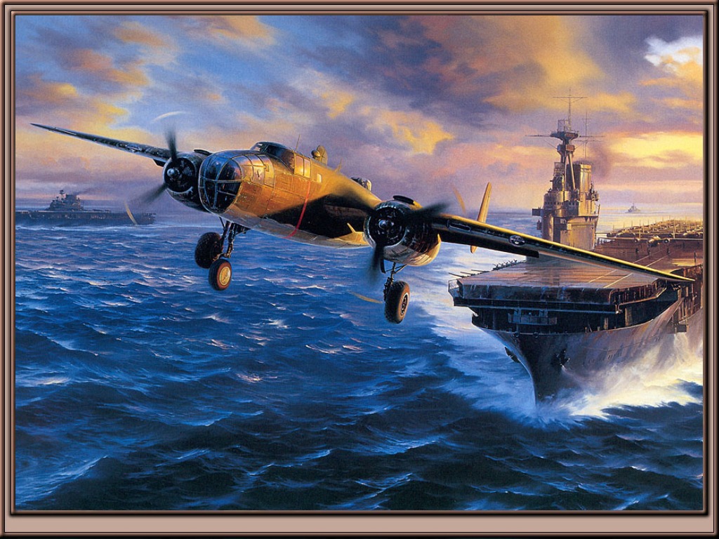 壁纸1024×768手绘二战飞机 壁纸8壁纸,手绘二战飞机壁纸图片-绘画壁纸-绘画图片素材-桌面壁纸
