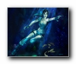 ĹӰ7 Tomb Raider Legend(2)