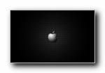 超高清质感设计苹果MAC壁纸 2560x1600