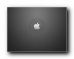 科技质感苹果MAC壁纸（多分辨率）