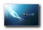 Windows 7 网友设计壁纸(共4465次)