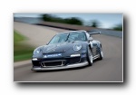 2010 Porsche 911 GT3 Cupʱݣ