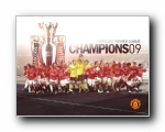 ӢӣٷManchester United ֽ