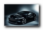 Aston Martin (˹?) ɫر