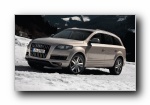 Audi Q7µϣ 2011
