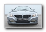 2010 Hamann BMW Z4 E89