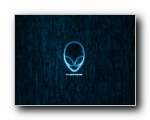Alienware（戴尔）(共4398次)
