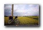 中国台湾高清风景风光摄影宽屏壁(共4271次)