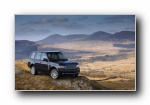 Land Rover(·½) Range Rover