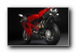 Ducati(ſϳĦг) 848 EVO 2011
