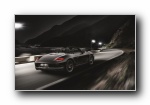 Porsche ʱ Boxster S Black Edition 2012