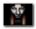ʽ The Rite