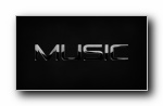 MUSIC ּԼƿֽ 1920x1080p