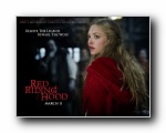 Сñ Red Riding Hood