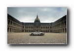 Ӣ:Jaguar ݱ C-X75 2011