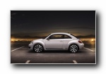 Volkswagen Beetle(ڽڼ׿ǳ) 2012