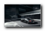 Porsche Cayman S Black Edition 2012 (ʱCayman Sɫ)