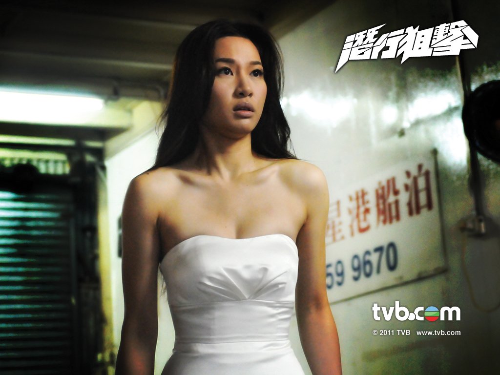 网络电影《无间之战》定档8月4日，黄宗泽、谢天华《潜行狙击》后再合作 - 哔哩哔哩