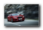Bentley Continental GT V8 2012 (ŷ½)