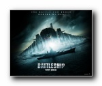 ս Battleship
