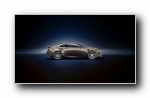 Lexus LF-CC 2012(׿˹϶)