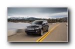 2013 Jeep ָ Compass Limited