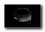 Lamborghini  Huracan LP610-4 2014