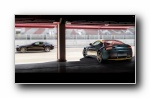 Aston Martin˹  V8 Vantage N430 2014