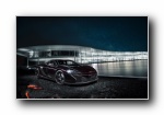 McLaren 650S Coupe MSO Concept 2014֣