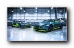 Aston Martin Vantage GT8˹.棩